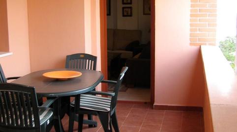 Foto 5 de Pis en venda a El Tejar - Hacienda Bizcochero, Málaga Capital