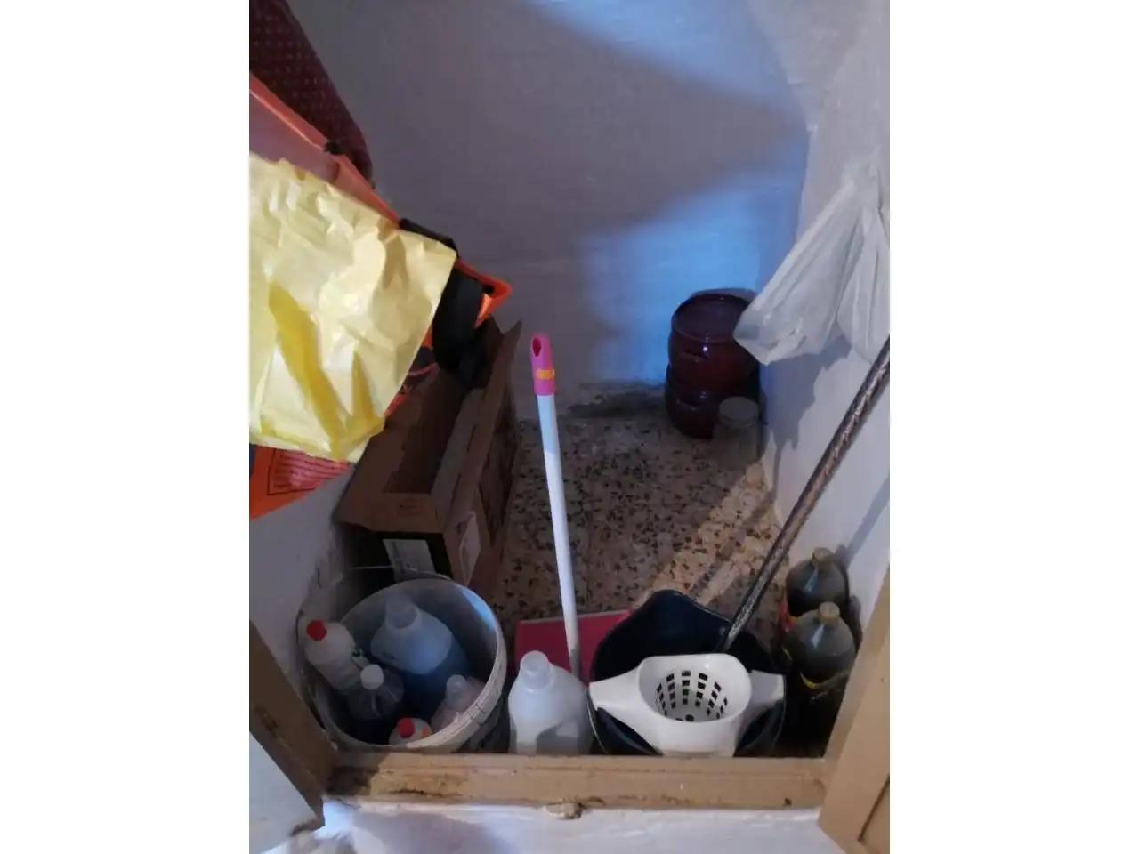 Maison à vendre à Chirivel, imagen 12