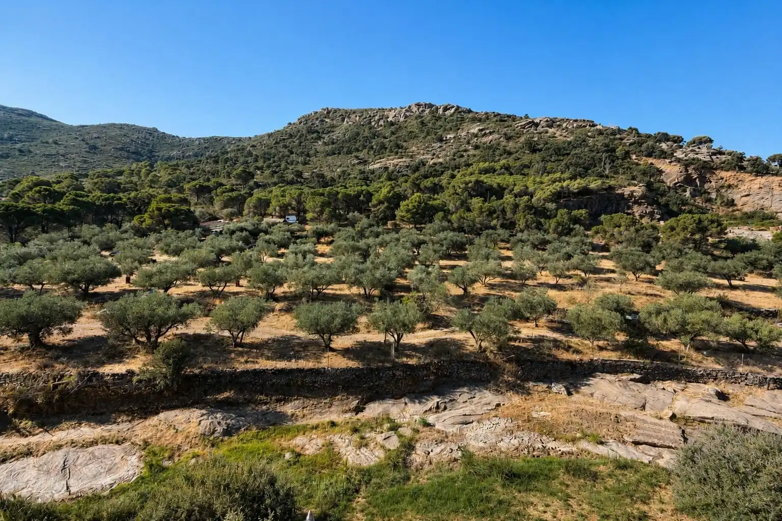 Apartament en venda en Roses amb Aire condicionat, Calefacció i Terrassa