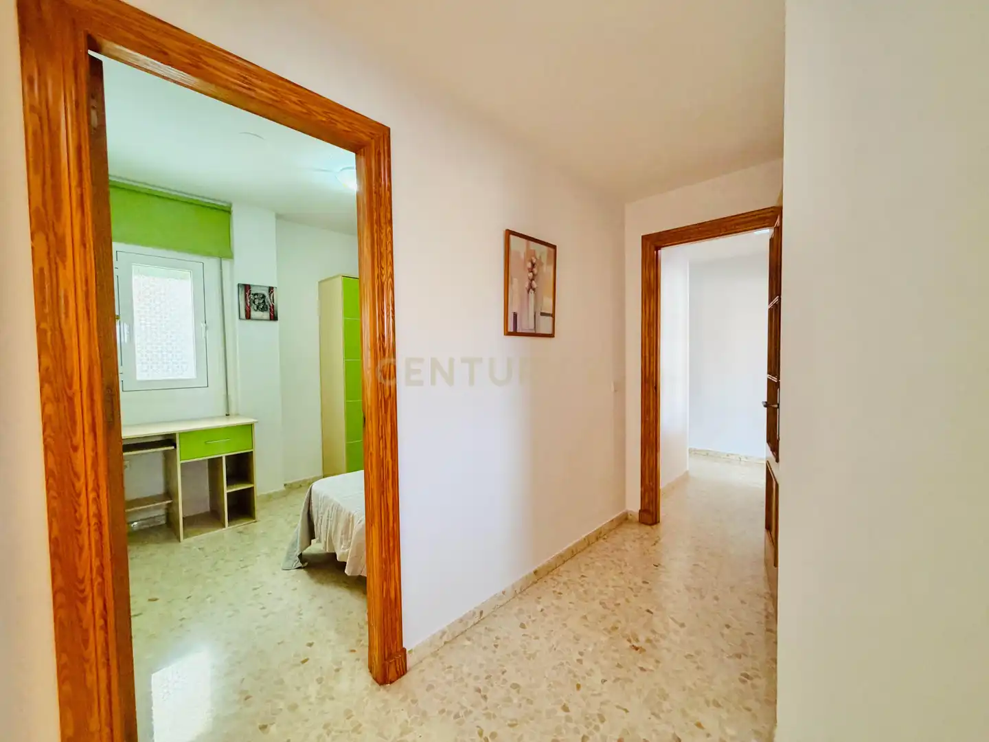 Apartament en venda en El Ejido amb Traster i Balcó