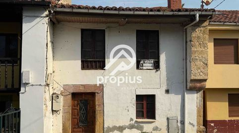 Photo 2 of Houses for sale in Mediavilla, 19, Ribadedeva, Asturias