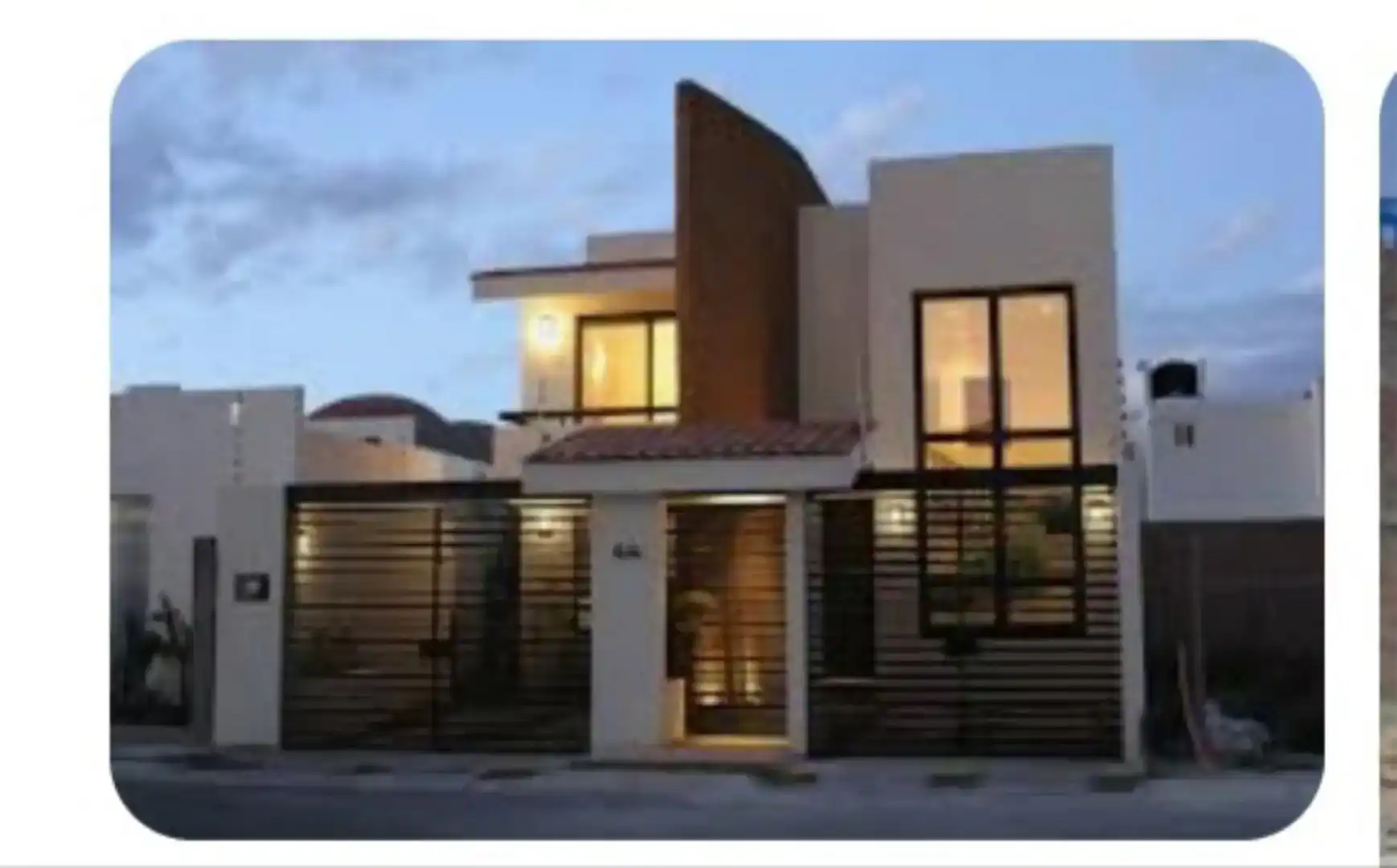Casa o xalet en venda en Talavera de la Reina