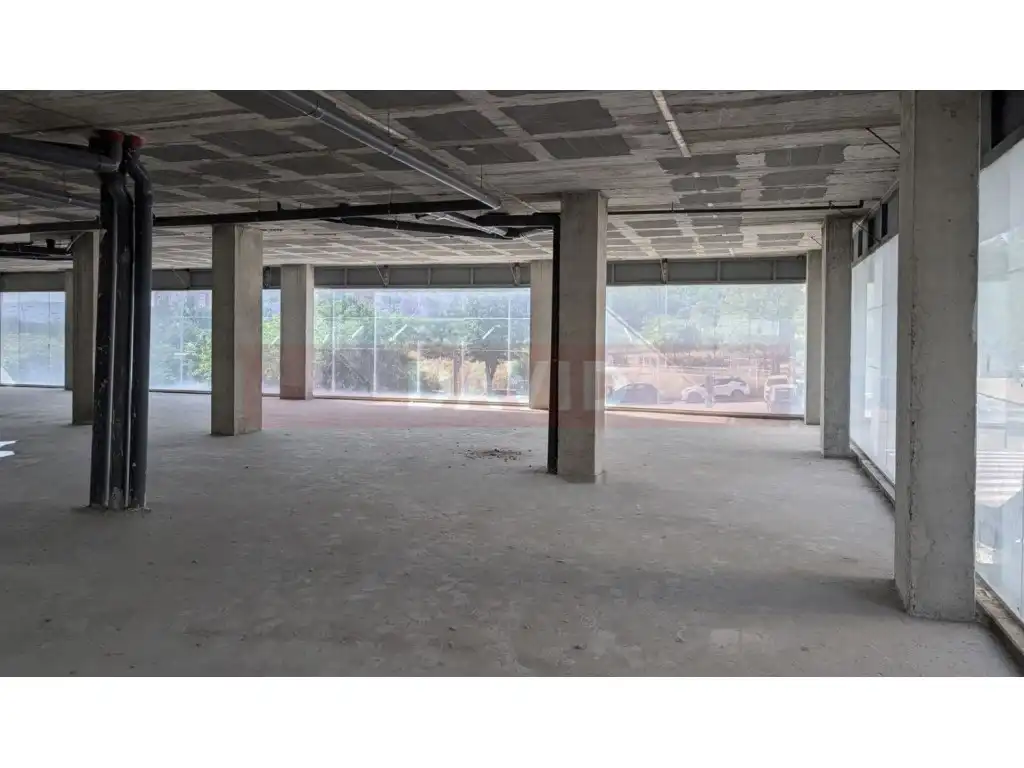 Business premises for sale in Calle Extremadura, imagen 5