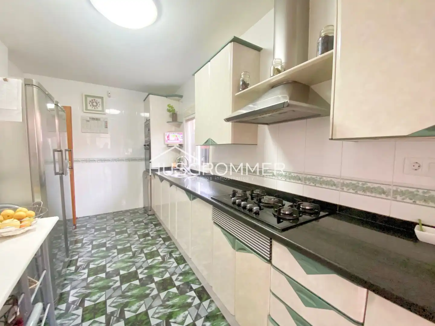 Casa o chalet en venta en PENYAL D´IFACH, Centro