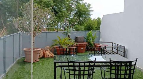 Photo 3 of Flat for sale in N/a, La Cala del Moral, Rincón de la Victoria