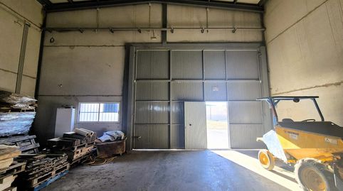 Venta de local comercial en Loja, imagen 3