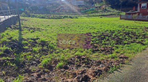 Photo 5 of Residential for sale in Valadares - Beade, Vigo