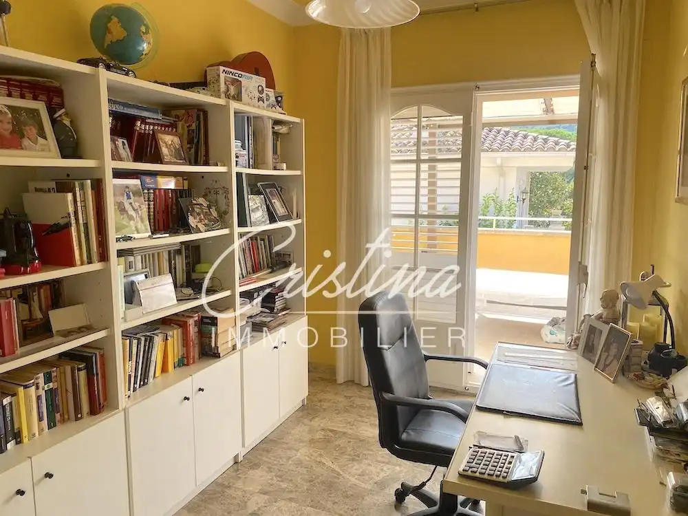 Haus mit Garten zum Verkauf in Golf Costa Brava, imagen 24