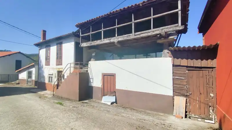 Casa rustica in vendita a N/A, imagen 27