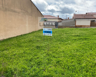 Residencial en venda en Talayuela