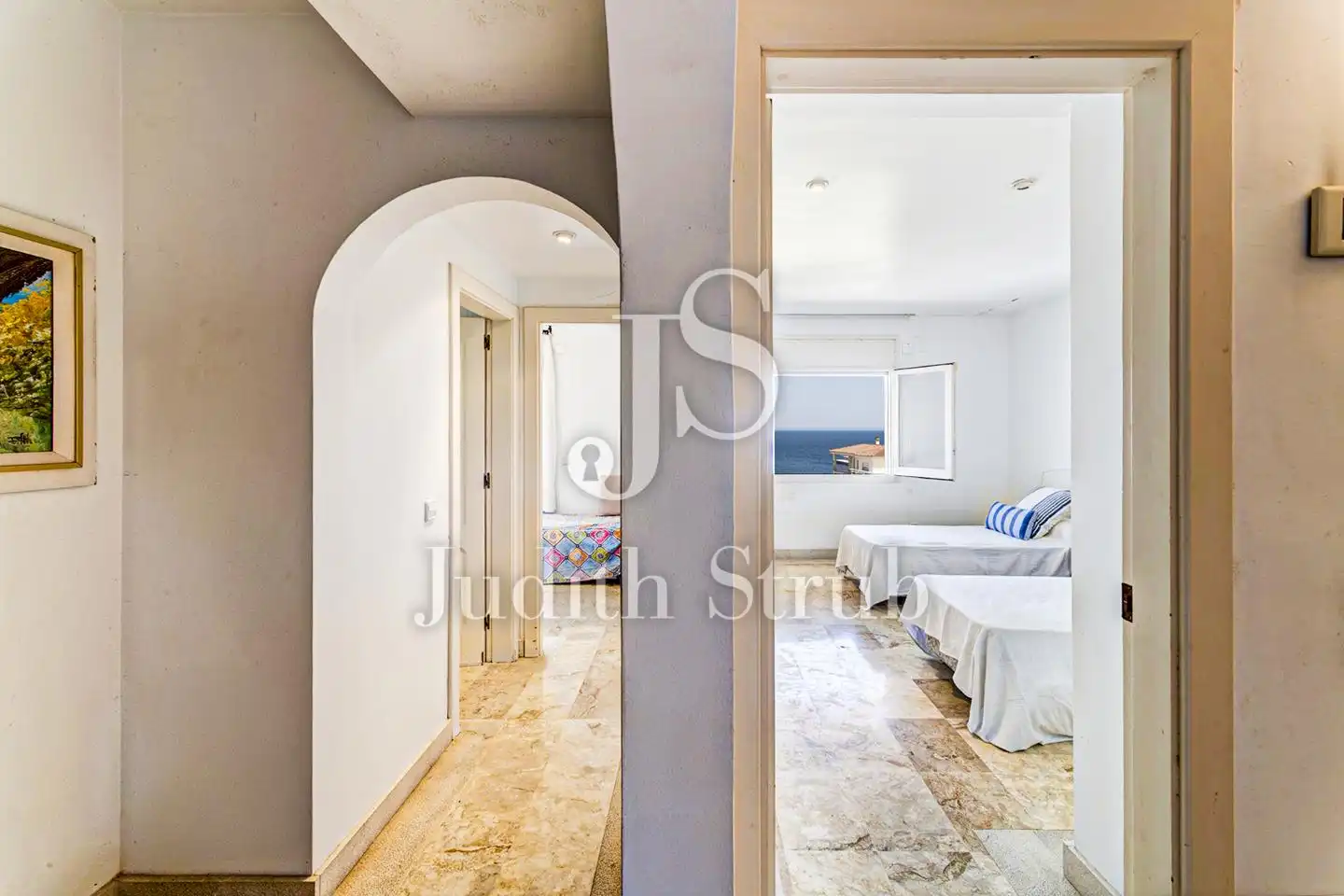 Maison avec jardin à vendre à calle Garraf 11, imagen 62