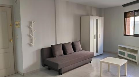 Photo 3 of Study to rent in Carrer Plateria, 5, Centre Històric, Lleida