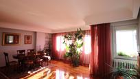 Flat for sale in León - Avda. Lancia, 22, Centro Ciudad, imagen 2