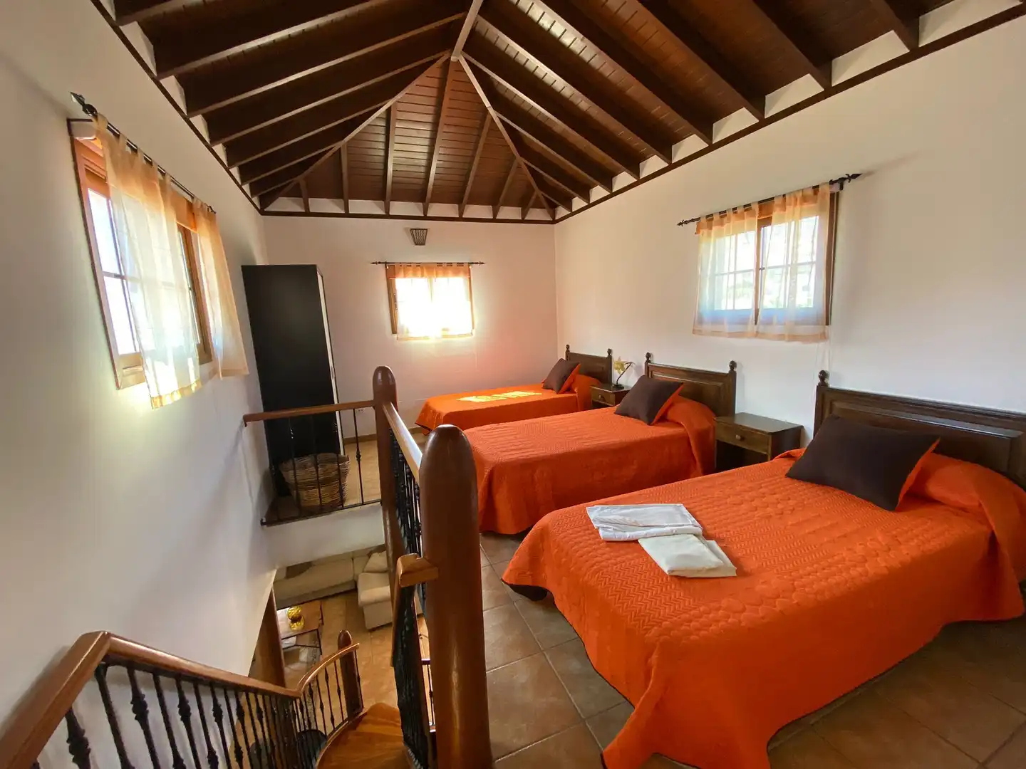 Chalet en venta en La Aldea de San Nicolás, imagen 17