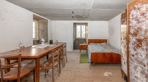 Casa de piedra a rehabilitar con terreno en Vilalba, imatge 4