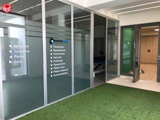 Photo 4 of Premises for sale in Avenida de Monteclaro, Monteclaro, Madrid