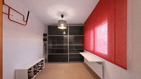 Photo 5 of Duplexes for sale in Parets del Vallès, Barcelona