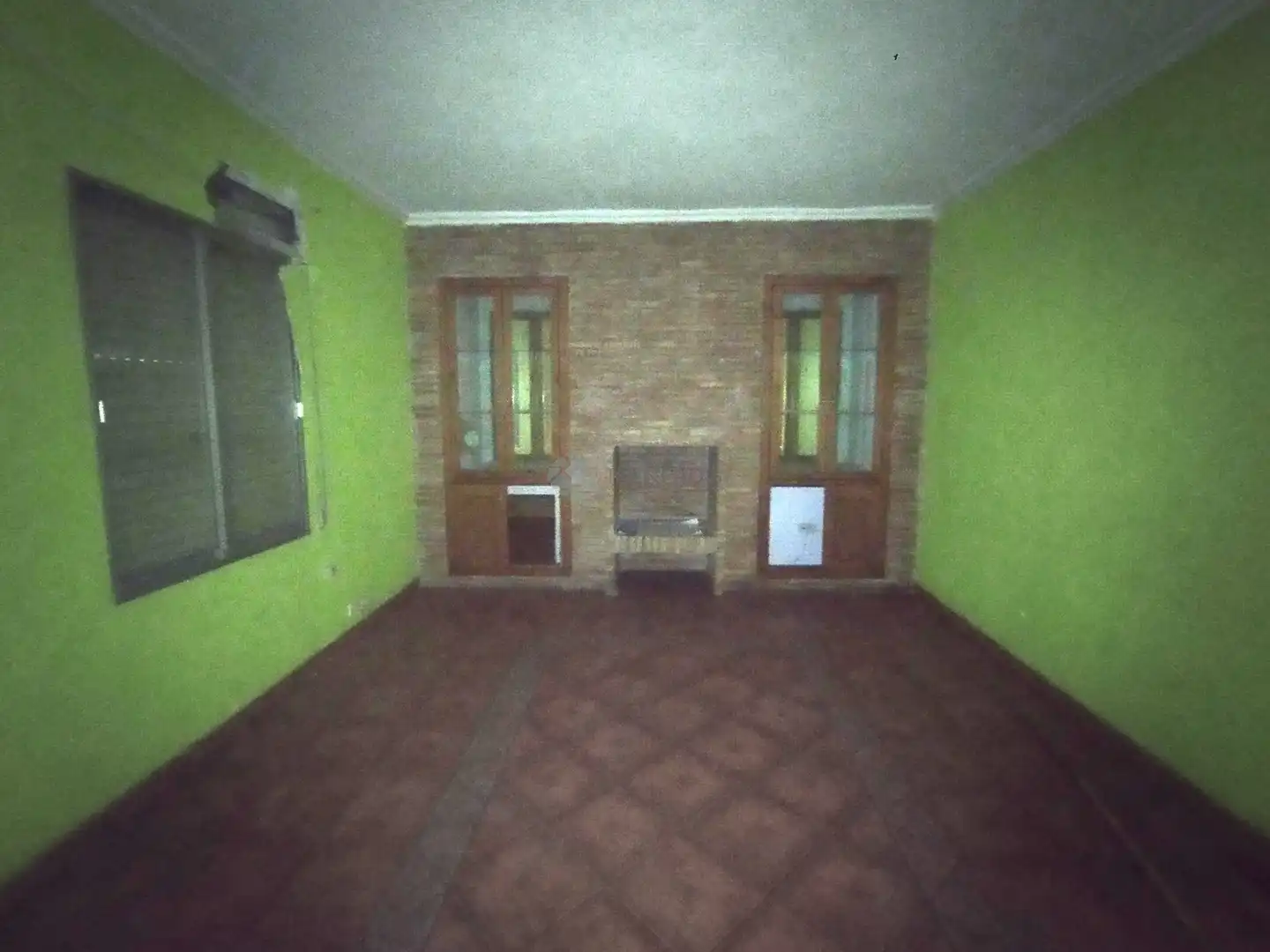Piso en venta en Molina de Segura