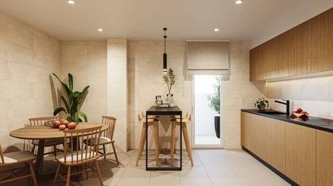 Photo 3 from new construction home in Flat for sale in Avenida Federico García Lorca, 5, Zona Norte - Hospital - Urbanizaciones, Cáceres