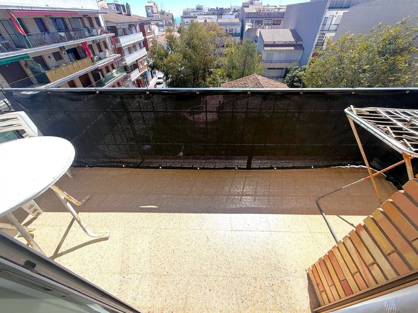 Piso en venta en Igualada, 5, Calafell Platja