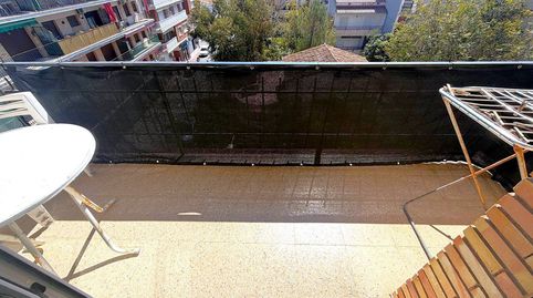 Foto 4 de Piso en venta en Igualada, 5, Calafell Platja, Calafell