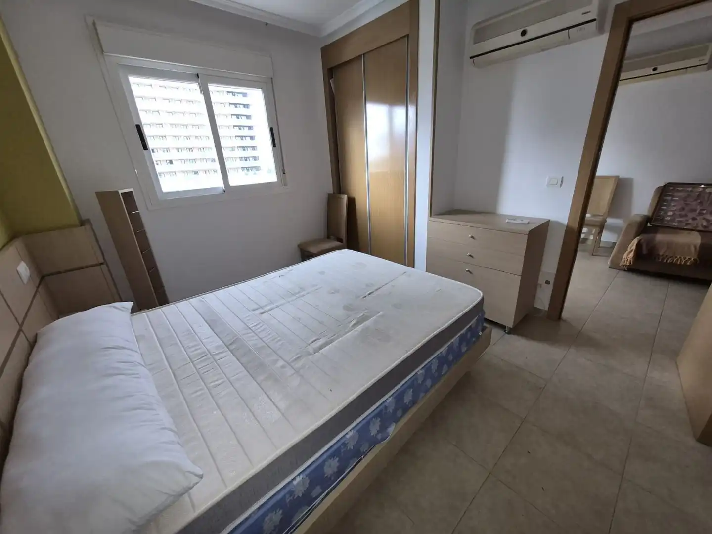 Apartment mit Aufzug zum Verkauf in Central 6, imagen 26