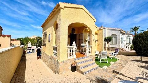 Photo 2 of House or chalet for sale in San Fulgencio, Alicante