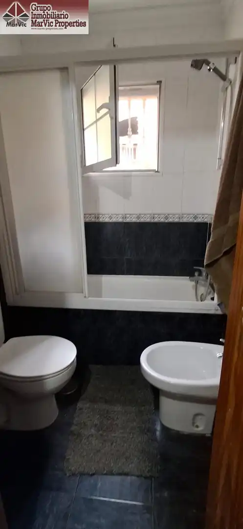 Detached house for sale in Coloma, imagen 16