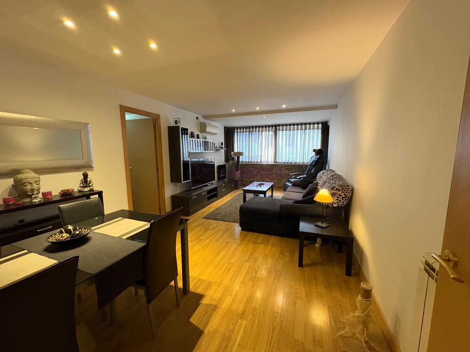 Wohnung zum verkauf in Sur - PAU 4