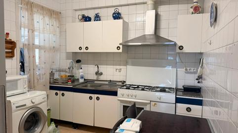 Photo 3 of Flat for sale in Caranza, A Coruña