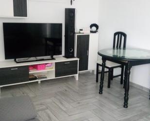 Living room of Flat for sale in Beniarjó