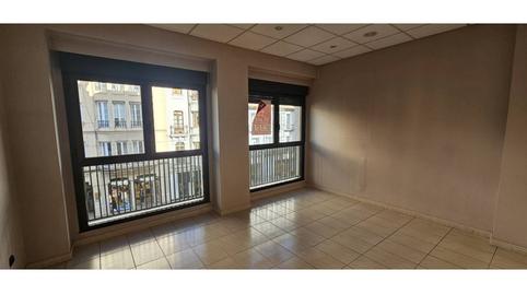 Foto 4 de Oficina de alquiler en Ordoño II, Centro Ciudad, León Capital