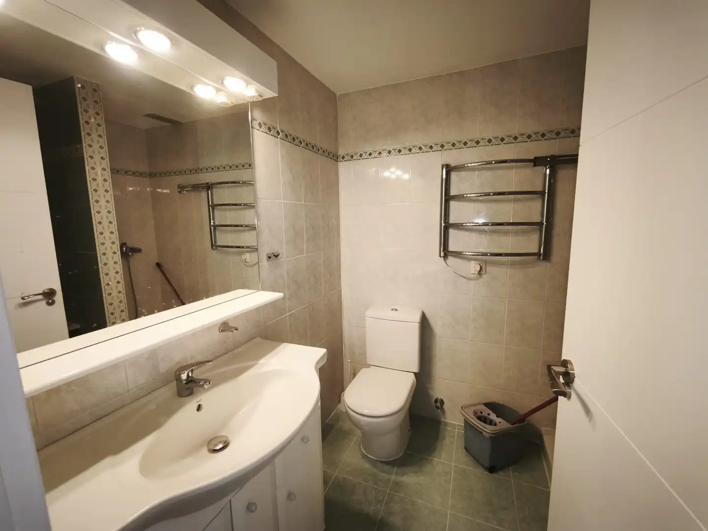 Wohnung mit Aufzug zum Verkauf in Calle el Lirio 16, imagen 32