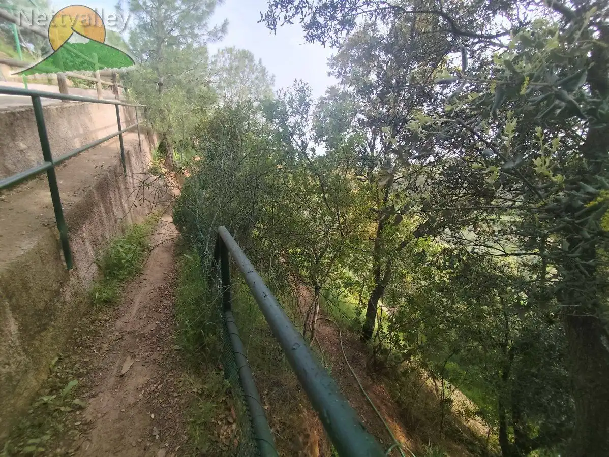 Finca rústica en venta en Dílar con Terraza