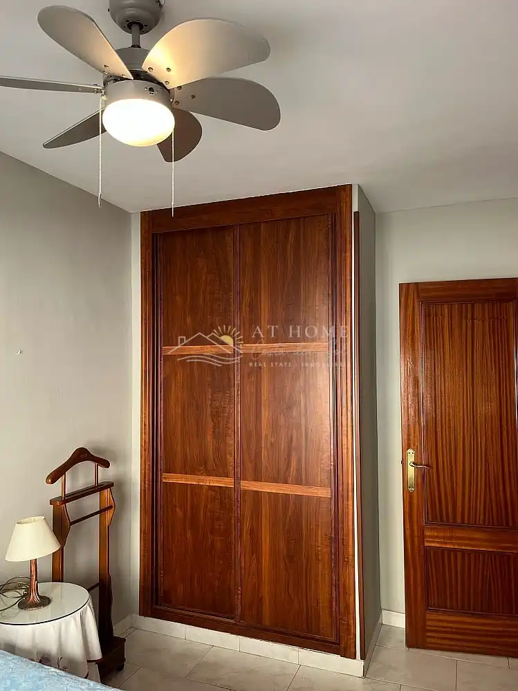 Apartament en venda a Centro, imagen 10