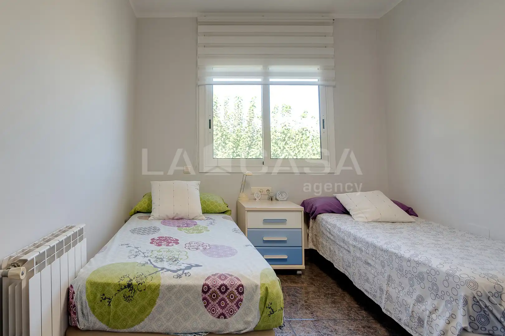 Haus mit Balkon zum Verkauf in Corbera de Llobregat, imagen 53