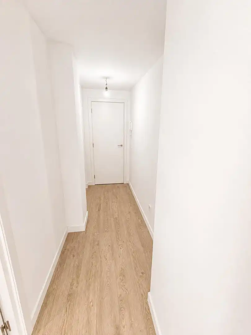 Ático en venta en Ciempozuelos con Aire acondicionado, Calefacción y Terraza