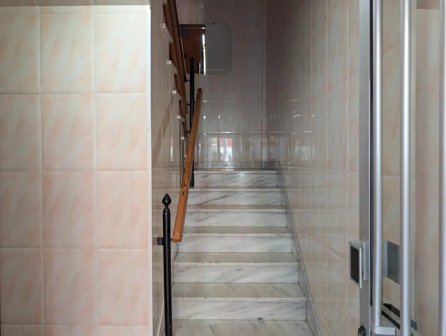 Piso en venta en Santa María de Cayón