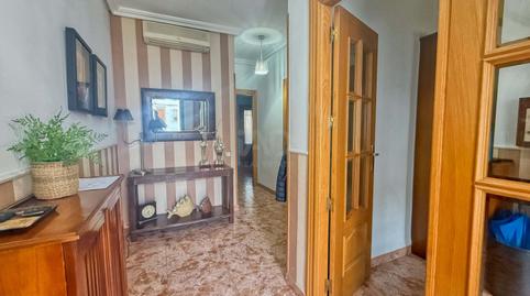 Foto 3 de Casa o xalet en venda a Almagro, Ciudad Real