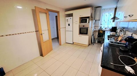 Foto 5 de Piso en venta en Albuixarres, Alzira