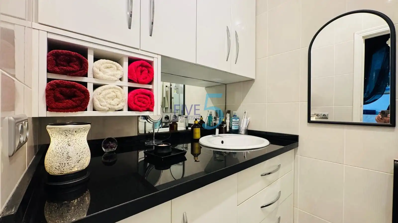 Bungalow con piscina en venta en Orihuela Costa, imagen 9