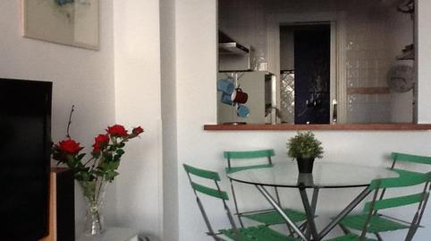 Photo 5 of Study to rent