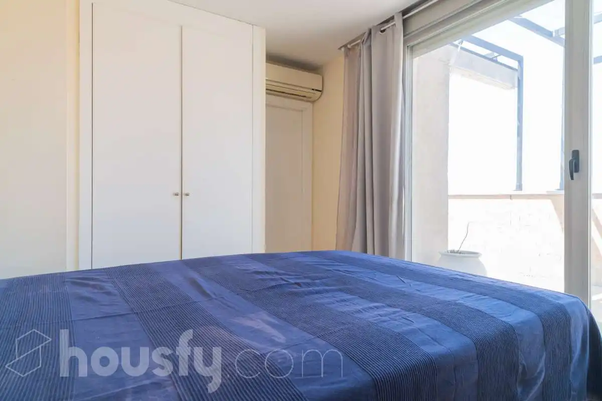 Dúplex en venta en Calle Carolina Coronado, Calle Pinto - San Roque