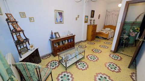 Foto 4 de Piso en venta en Centro, Mérida