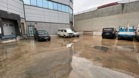 Photo 3 of Industrial buildings for sale in Malgrat de Mar, Barcelona