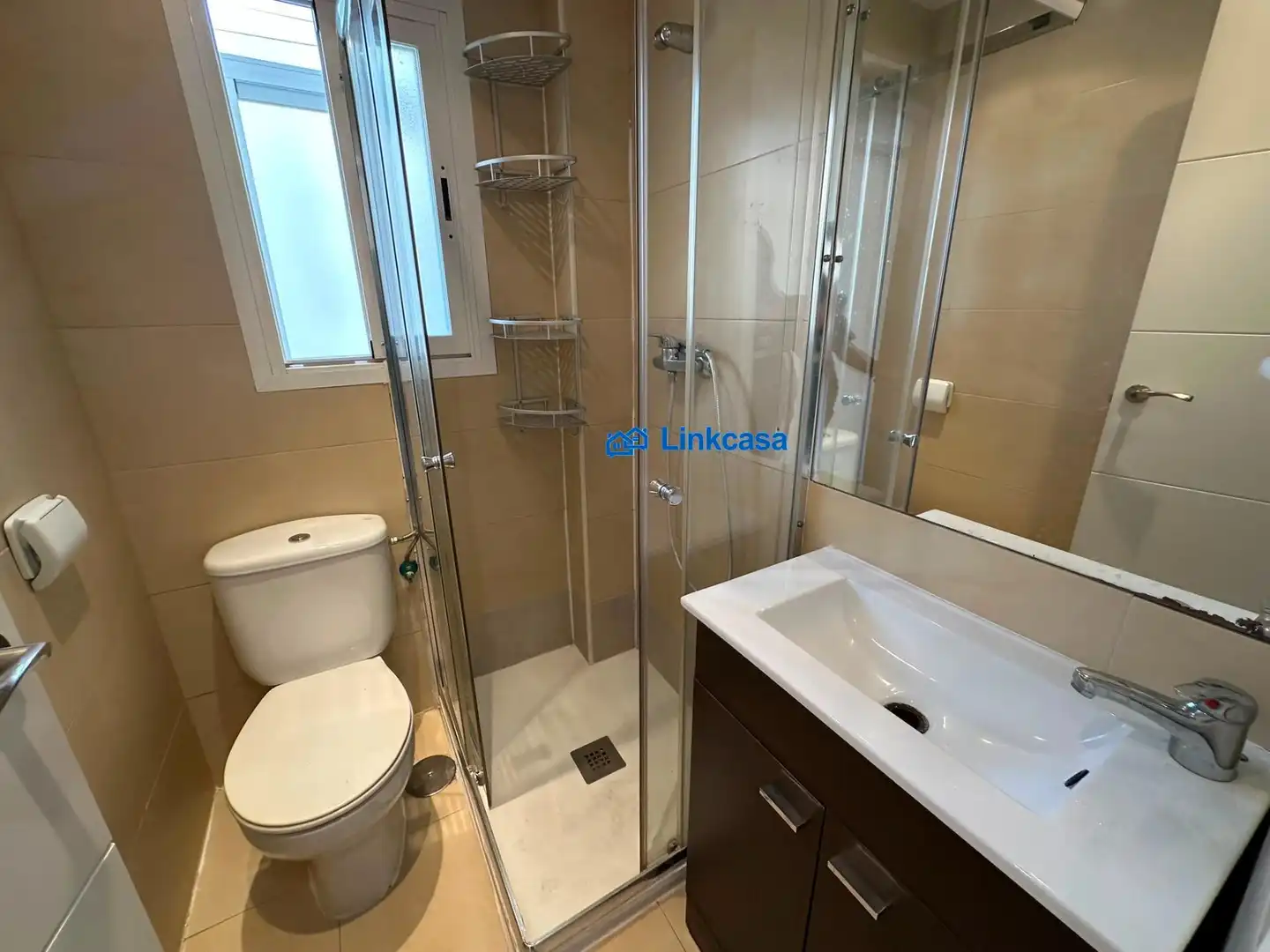 Piso en venta en Calle TEODOREDO, imagen 26