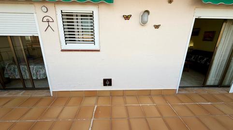 Foto 2 de Ático en venta en Sant Salvador, El Vendrell