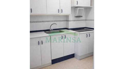 Photo 3 of Study for sale in Paseo Marítimo de Levante, Centro, Vélez-Málaga