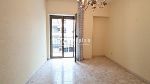 Photo 5 of Flat for sale in Lerida, Morvedre,  Valencia Capital