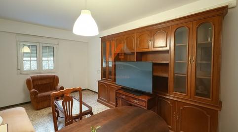 Photo 5 of Flat for sale in Rua Teo, 65, Campus Norte - San Caetano, A Coruña